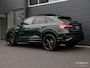 Audi Q3 Sportback 45 TFSI e S-Line Pano SONOS Sfeer Goodwood 20"