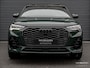 Audi Q3 Sportback 45 TFSI e S-Line Pano SONOS Sfeer Goodwood 20"