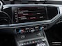 Audi Q3 Sportback 45 TFSI e S-Line Pano SONOS Sfeer Goodwood 20"
