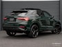 Audi Q3 Sportback 45 TFSI e S-Line Pano SONOS Sfeer Goodwood 20"