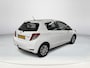 Toyota Yaris 1.3 VVT-i Aspiration