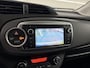 Toyota Yaris 1.3 VVT-i Aspiration
