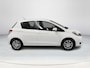 Toyota Yaris 1.3 VVT-i Aspiration