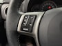 Toyota Yaris 1.3 VVT-i Aspiration