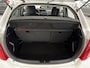 Toyota Yaris 1.3 VVT-i Aspiration