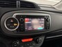 Toyota Yaris 1.3 VVT-i Aspiration
