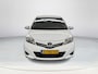 Toyota Yaris 1.3 VVT-i Aspiration