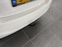 Toyota Yaris 1.3 VVT-i Aspiration