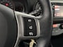 Toyota Yaris 1.3 VVT-i Aspiration