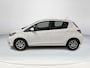 Toyota Yaris 1.3 VVT-i Aspiration