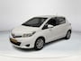 Toyota Yaris 1.3 VVT-i Aspiration