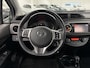 Toyota Yaris 1.3 VVT-i Aspiration