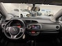 Toyota Yaris 1.3 VVT-i Aspiration