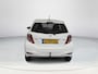 Toyota Yaris 1.3 VVT-i Aspiration
