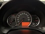 Toyota Yaris 1.3 VVT-i Aspiration