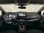 Nissan Qashqai 1.3 MHEV N-Connecta