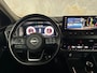 Nissan Qashqai 1.3 MHEV N-Connecta
