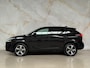 Nissan Qashqai 1.3 MHEV N-Connecta