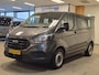 Ford Transit Custom L1H1 Rolstoelbus 4+1