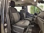 Ford Transit Custom L1H1 Rolstoelbus 4+1