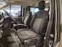 Ford Transit Custom L1H1 Rolstoelbus 4+1