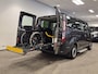 Ford Transit Custom L1H1 Rolstoelbus 4+1
