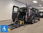 Ford Transit Custom L1H1 Rolstoelbus 4+1