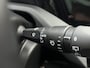 Peugeot 308 Plug-in Hybrid 225 GT | Schuifdak | Leder | Camera rondom | Keyless |