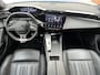Peugeot 308 Plug-in Hybrid 225 GT | Schuifdak | Leder | Camera rondom | Keyless |
