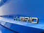 Peugeot 308 Plug-in Hybrid 225 GT | Schuifdak | Leder | Camera rondom | Keyless |