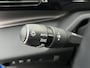Peugeot 308 Plug-in Hybrid 225 GT | Schuifdak | Leder | Camera rondom | Keyless |
