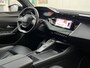 Peugeot 308 Plug-in Hybrid 225 GT | Schuifdak | Leder | Camera rondom | Keyless |
