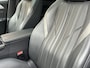 Peugeot 308 Plug-in Hybrid 225 GT | Schuifdak | Leder | Camera rondom | Keyless |