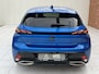 Peugeot 308 Plug-in Hybrid 225 GT | Schuifdak | Leder | Camera rondom | Keyless |
