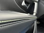 Peugeot 308 Plug-in Hybrid 225 GT | Schuifdak | Leder | Camera rondom | Keyless |