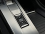 Peugeot 308 Plug-in Hybrid 225 GT | Schuifdak | Leder | Camera rondom | Keyless |