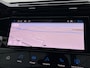 Peugeot 308 Plug-in Hybrid 225 GT | Schuifdak | Leder | Camera rondom | Keyless |