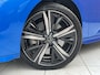 Peugeot 308 Plug-in Hybrid 225 GT | Schuifdak | Leder | Camera rondom | Keyless |