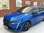 Peugeot 308 Plug-in Hybrid 225 GT | Schuifdak | Leder | Camera rondom | Keyless |