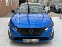 Peugeot 308 Plug-in Hybrid 225 GT | Schuifdak | Leder | Camera rondom | Keyless |