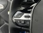Peugeot 308 Plug-in Hybrid 225 GT | Schuifdak | Leder | Camera rondom | Keyless |