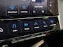 Peugeot 308 Plug-in Hybrid 225 GT | Schuifdak | Leder | Camera rondom | Keyless |