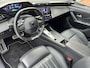 Peugeot 308 Plug-in Hybrid 225 GT | Schuifdak | Leder | Camera rondom | Keyless |