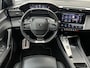 Peugeot 308 Plug-in Hybrid 225 GT | Schuifdak | Leder | Camera rondom | Keyless |