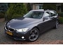BMW 3-Serie Touring 320i Centennial High Executive Autom Panodak Leder Stoelverw Navi Clima Cruise LED Kopl PDC LMV Trekh ENZ