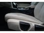 BMW 3-Serie Touring 320i Centennial High Executive Autom Panodak Leder Stoelverw Navi Clima Cruise LED Kopl PDC LMV Trekh ENZ