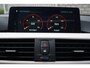 BMW 3-Serie Touring 320i Centennial High Executive Autom Panodak Leder Stoelverw Navi Clima Cruise LED Kopl PDC LMV Trekh ENZ