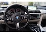 BMW 3-Serie Touring 320i Centennial High Executive Autom Panodak Leder Stoelverw Navi Clima Cruise LED Kopl PDC LMV Trekh ENZ