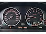BMW 3-Serie Touring 320i Centennial High Executive Autom Panodak Leder Stoelverw Navi Clima Cruise LED Kopl PDC LMV Trekh ENZ