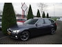 BMW 3-Serie Touring 320i Centennial High Executive Autom Panodak Leder Stoelverw Navi Clima Cruise LED Kopl PDC LMV Trekh ENZ